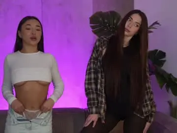 Chaturbate Best live sex cam show of kira0541