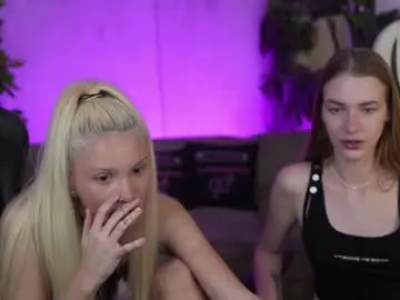 Chaturbate Private Sex Chat of kira0541