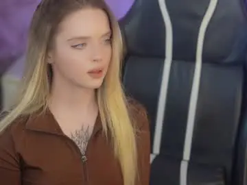 Chaturbate Private Sex Chat of kira0541