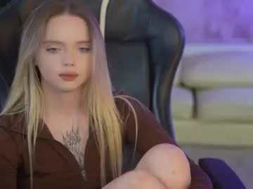 Chaturbate Sex Cam of kira0541