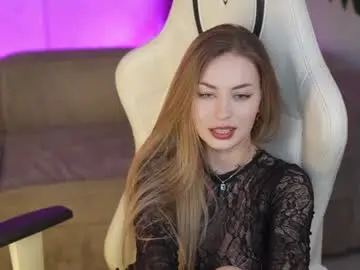 Chaturbate Private Sex Chat of kira0541