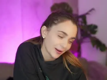 Chaturbate Sex Chat of kira0541