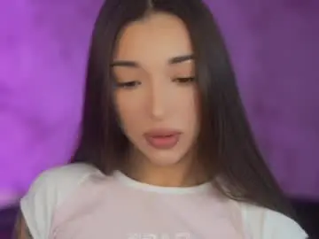 Chaturbate Private Sex Chat of kira0541