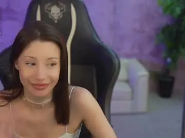 Chaturbate Adult Webcams of kira0541