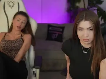 Chaturbate Adult Webcams of kira0541