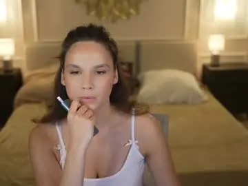 Chaturbate Live Sex of kira0541