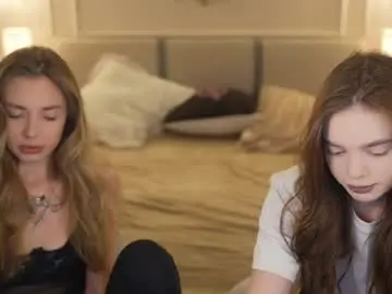 Chaturbate Watch Live Sex Cams of kira0541