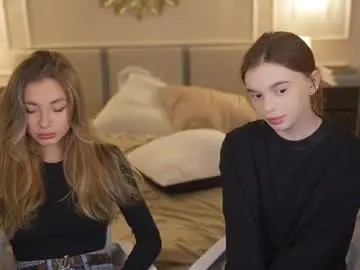 Chaturbate Adult Video Chat of kira0541