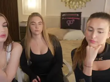 Chaturbate Sex Chat of kira0541