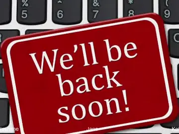 Chaturbate Adult Video Chat of kira0541