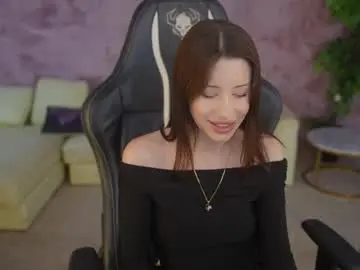 Chaturbate Private Sex Chat of kira0541