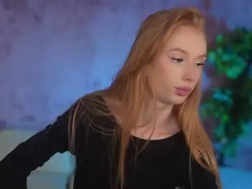 Chaturbate Free Live Porn of kira0541