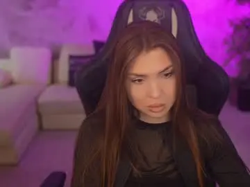 Chaturbate Adult Video Chat of kira0541