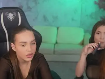 Chaturbate Private Sex Chat of kira0541