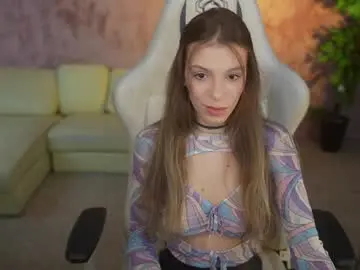 Chaturbate Free Live Porn of kira0541