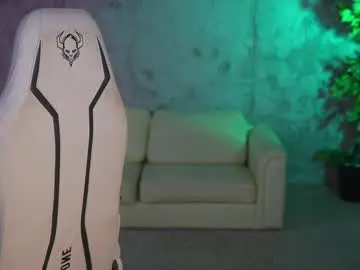 Chaturbate Private Sex Chat of kira0541