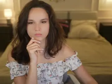 Chaturbate Adult Webcams of kira0541