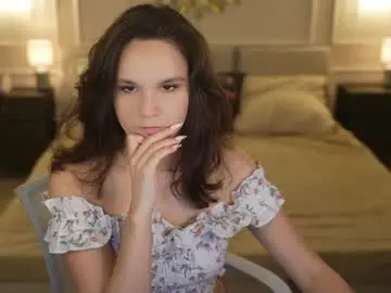 Chaturbate Free Porn Cam of kira0541