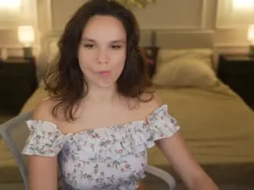 Chaturbate Adult Webcams of kira0541