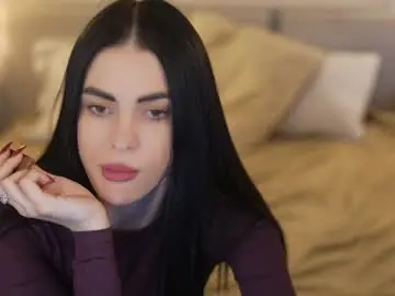 Chaturbate Best Webcam of kira0541