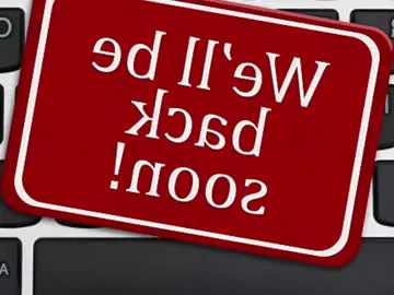 Chaturbate Watch Live Sex Cams of kira0541