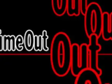 Chaturbate Adult Video Chat of kira0541