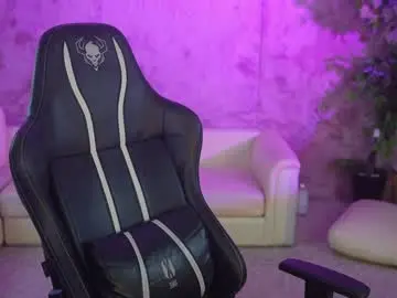 Chaturbate Sex Cam of kira0541