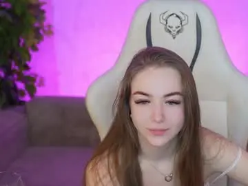 Chaturbate Sex Cam of kira0541