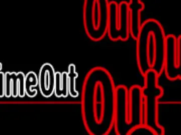 Chaturbate Watch Live Sex Cams of kira0541