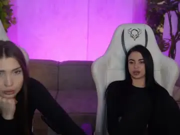 Chaturbate Sex Cam of kira0541