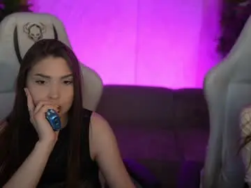 Chaturbate Adult Webcam of kira0541