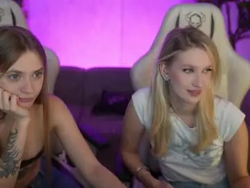 Chaturbate Best live sex cam show of kira0541