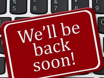 Chaturbate Adult Webcams of kira0541