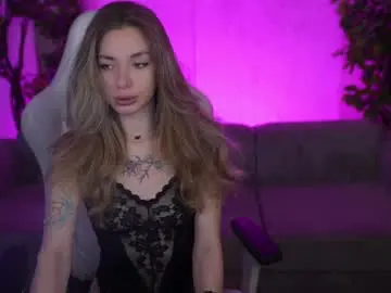 Chaturbate Adult Webcams of kira0541