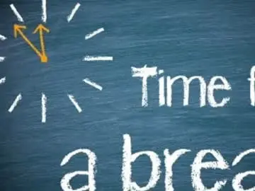 Chaturbate Best Webcam of kira0541