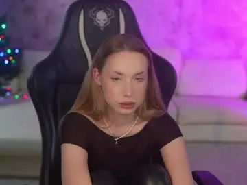 Chaturbate Sex Cam of kira0541