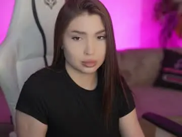 Chaturbate Private Sex Chat of kira0541