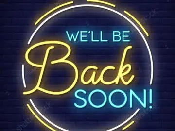 Chaturbate Free Porn Cam of kira0541