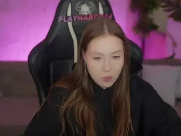 Chaturbate Best live sex cam show of kira0541