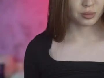 Chaturbate Adult Webcam of kira0541