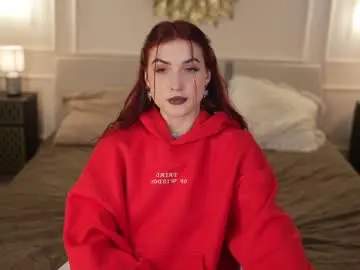 Chaturbate Free Porn Cam of kira0541