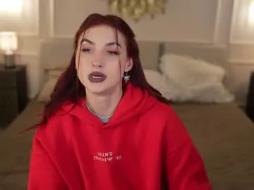 Chaturbate Live Sex Cam of kira0541