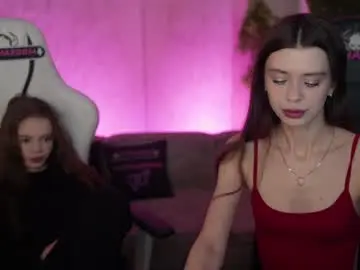 Chaturbate Live Sex Cam of kira0541