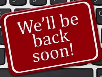 Chaturbate Best Webcam of kira0541