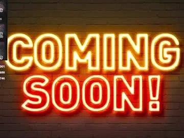 Chaturbate Adult Webcams of kira0541