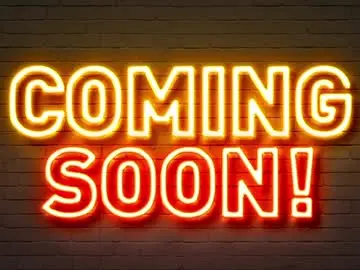 Chaturbate Live Sex of kira0541