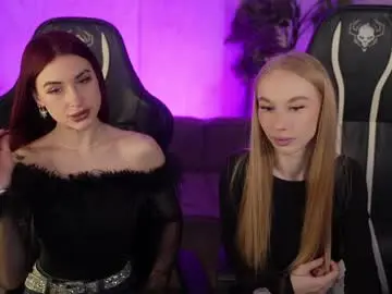 Chaturbate Best Webcam of kira0541