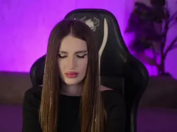 Chaturbate Free Live Porn of kira0541