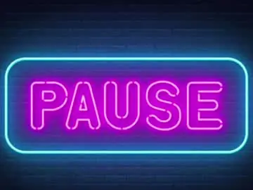 Chaturbate Nude Webcam of kira0541