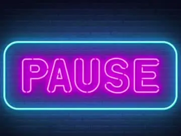 Chaturbate Sex Chat of kira0541